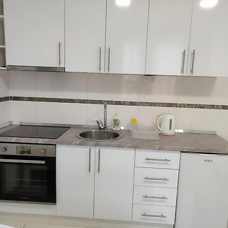 Apartments S&S Konjic Extérieur photo