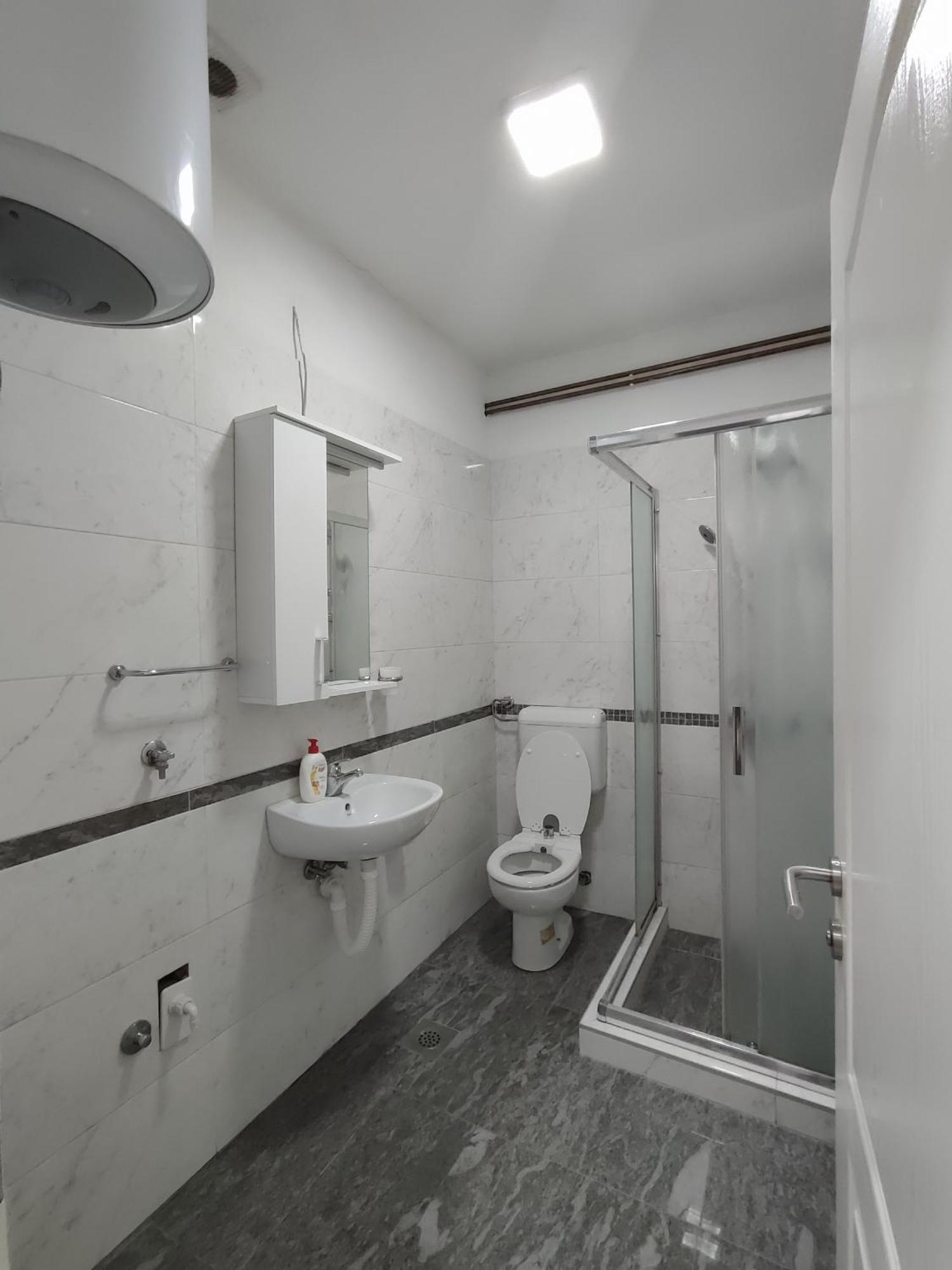 Apartments S&S Konjic Extérieur photo