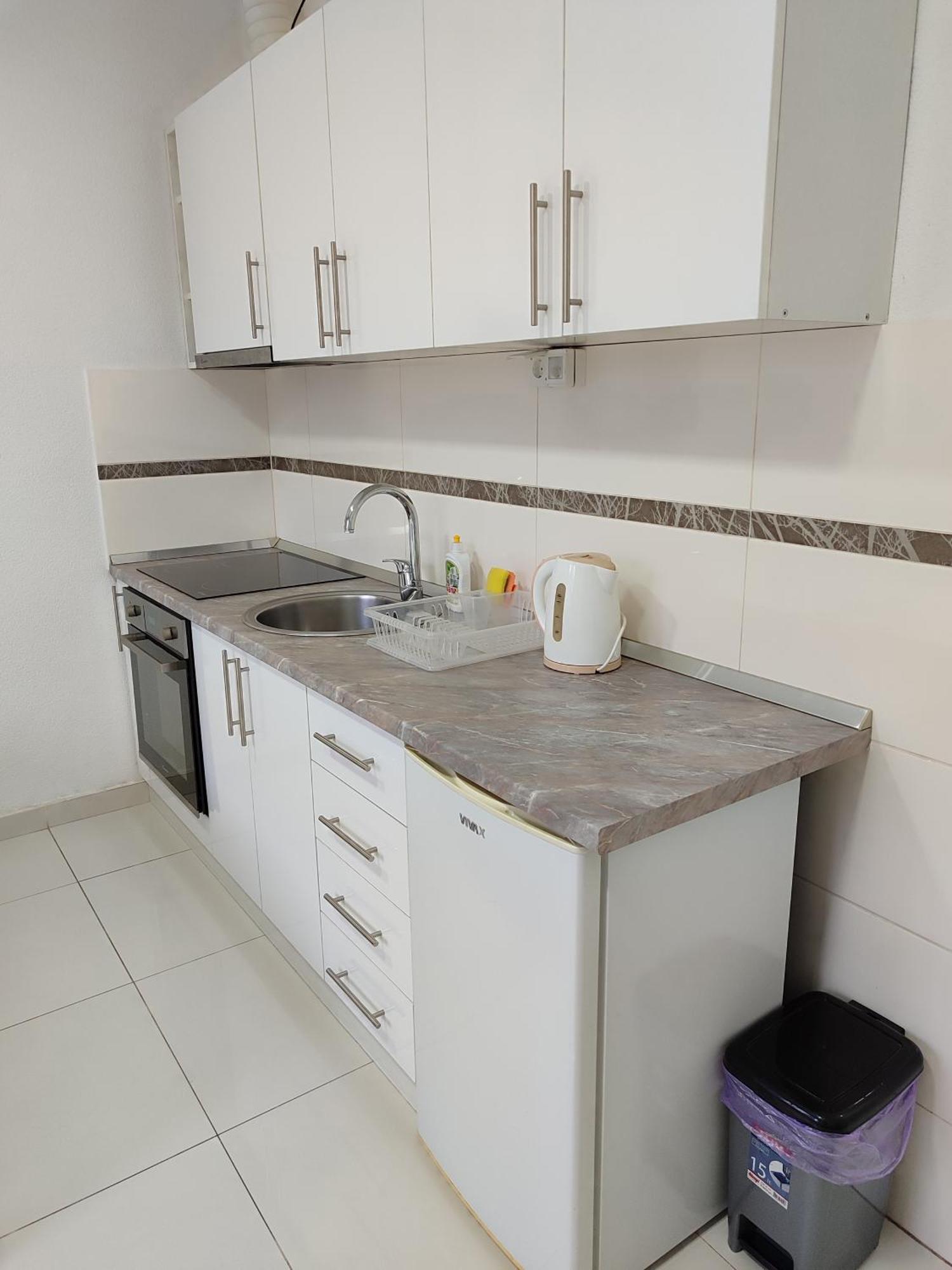 Apartments S&S Konjic Extérieur photo
