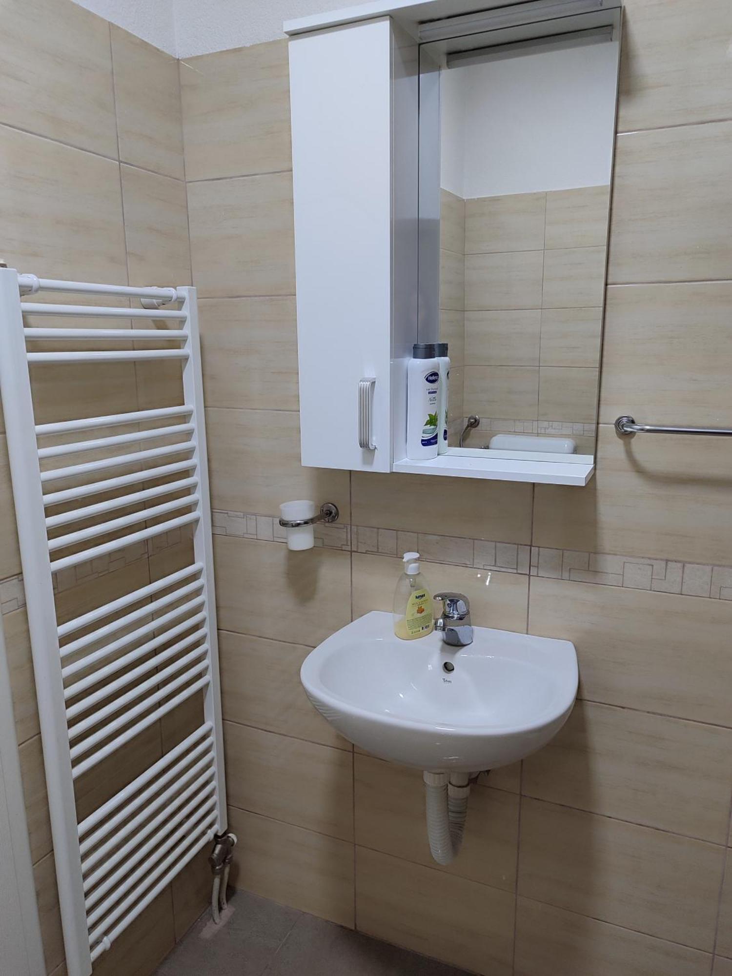 Apartments S&S Konjic Extérieur photo