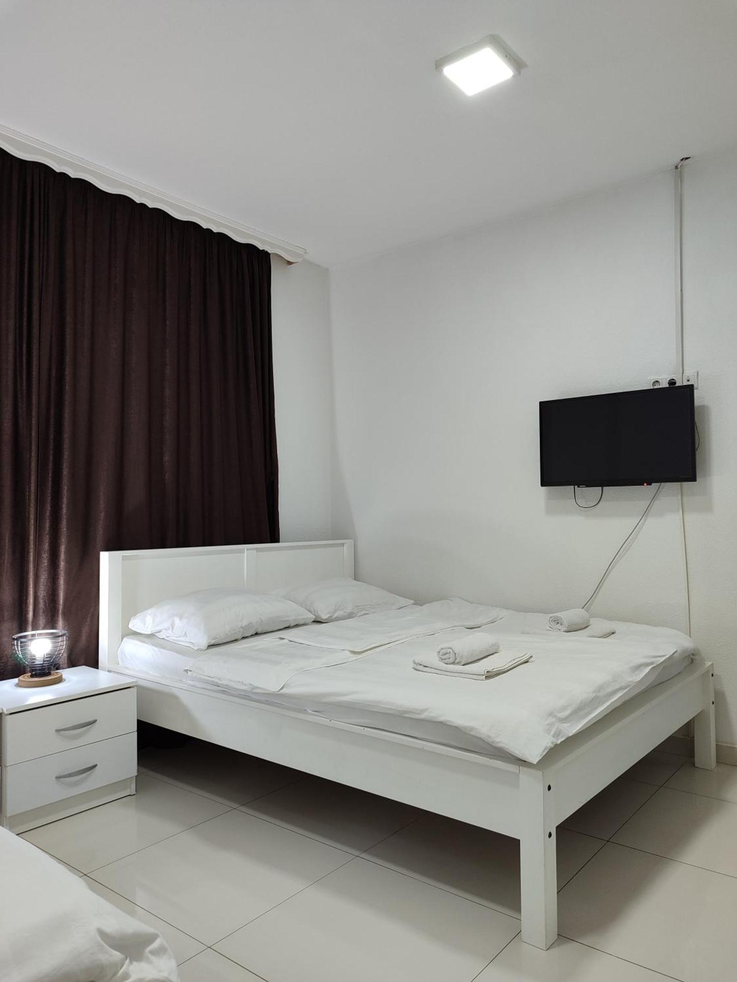 Apartments S&S Konjic Extérieur photo