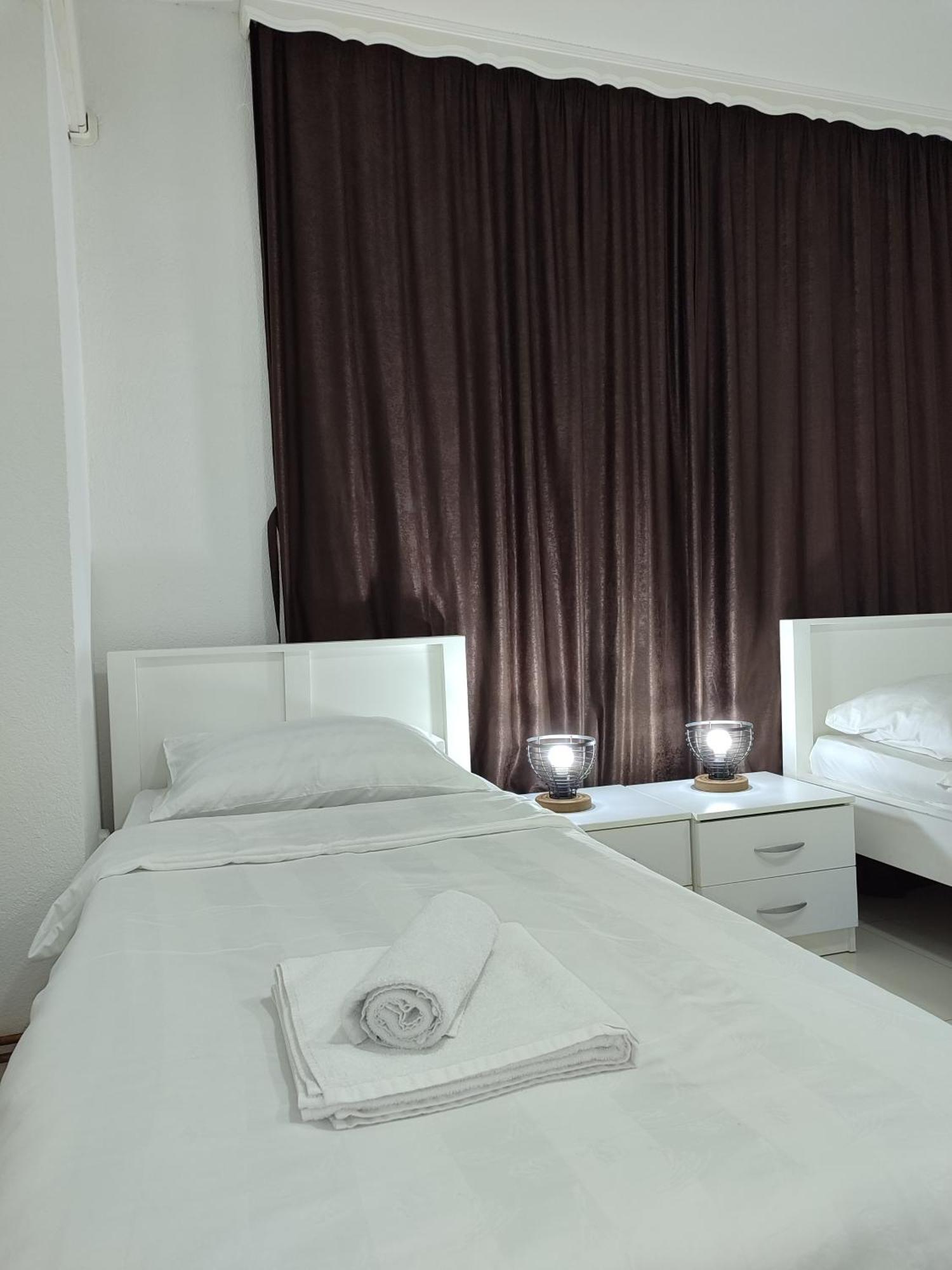 Apartments S&S Konjic Extérieur photo