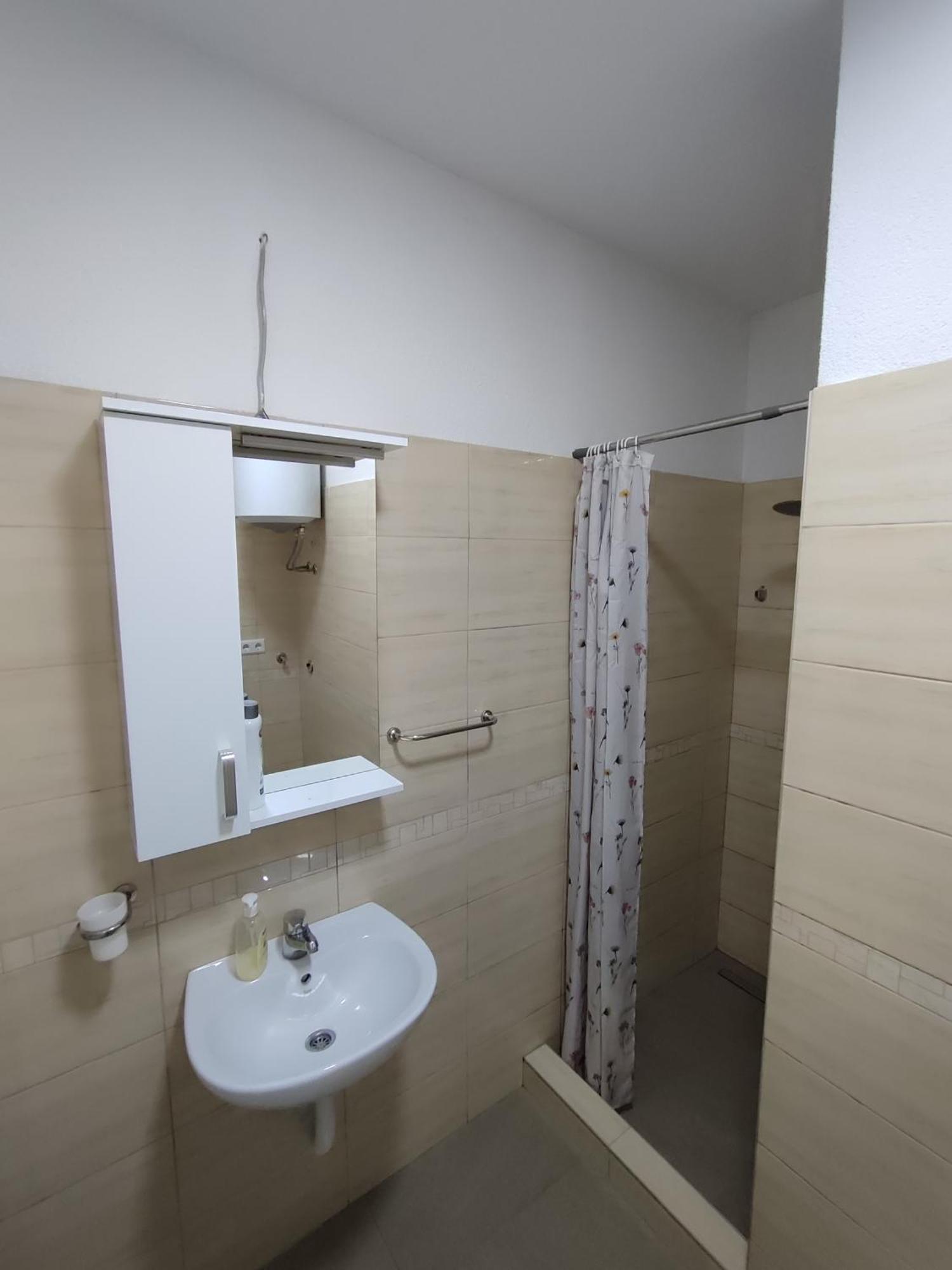 Apartments S&S Konjic Extérieur photo
