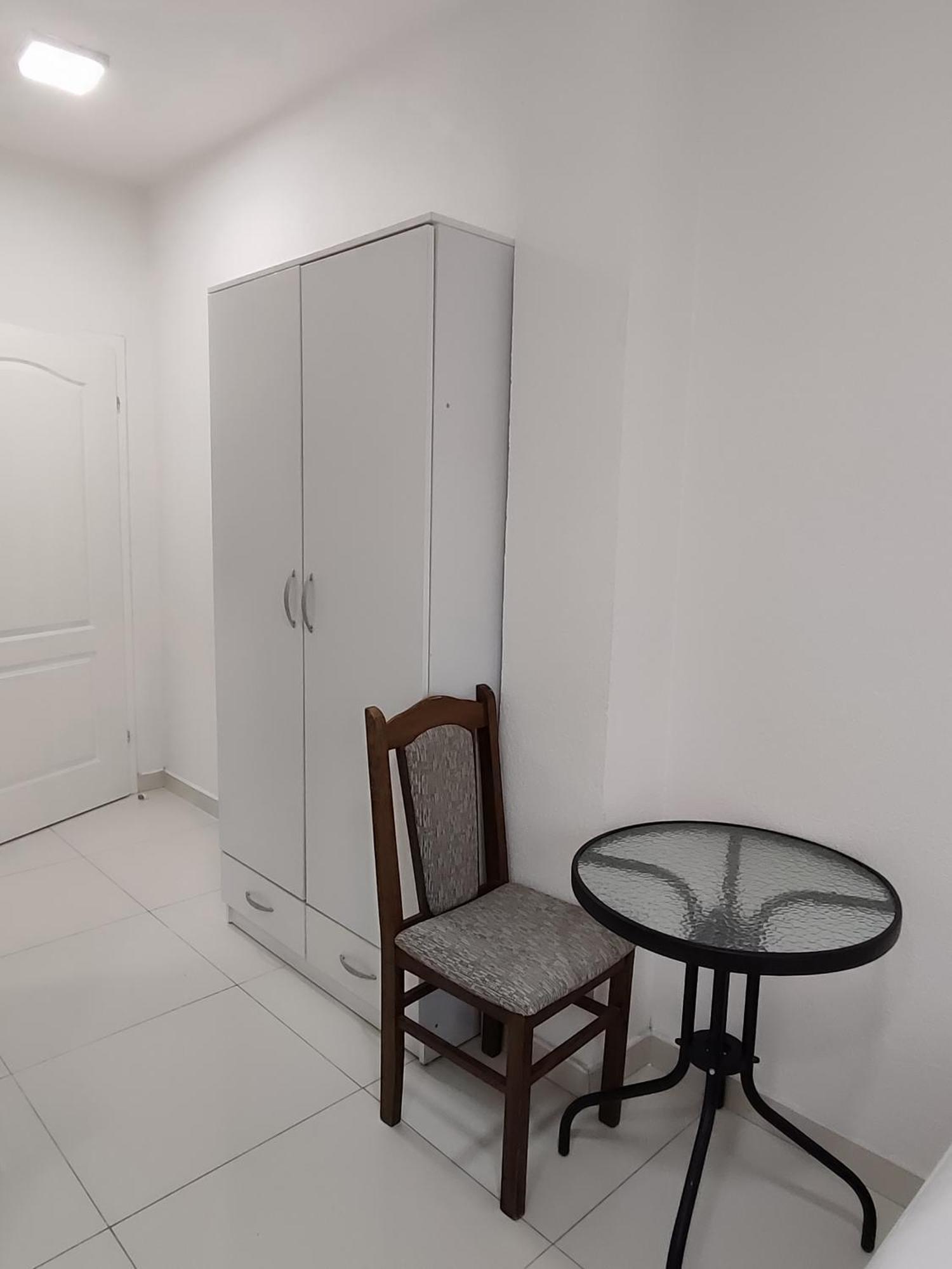 Apartments S&S Konjic Extérieur photo