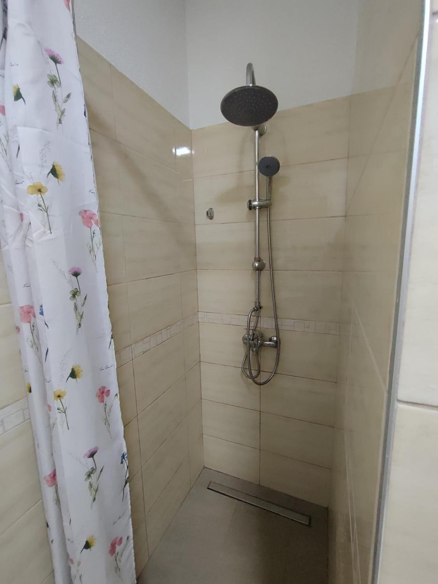 Apartments S&S Konjic Extérieur photo
