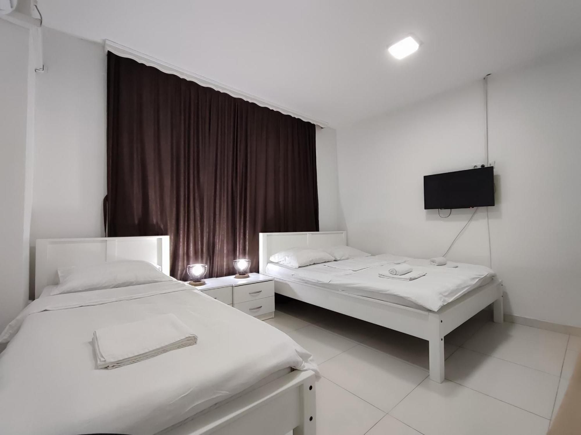 Apartments S&S Konjic Extérieur photo