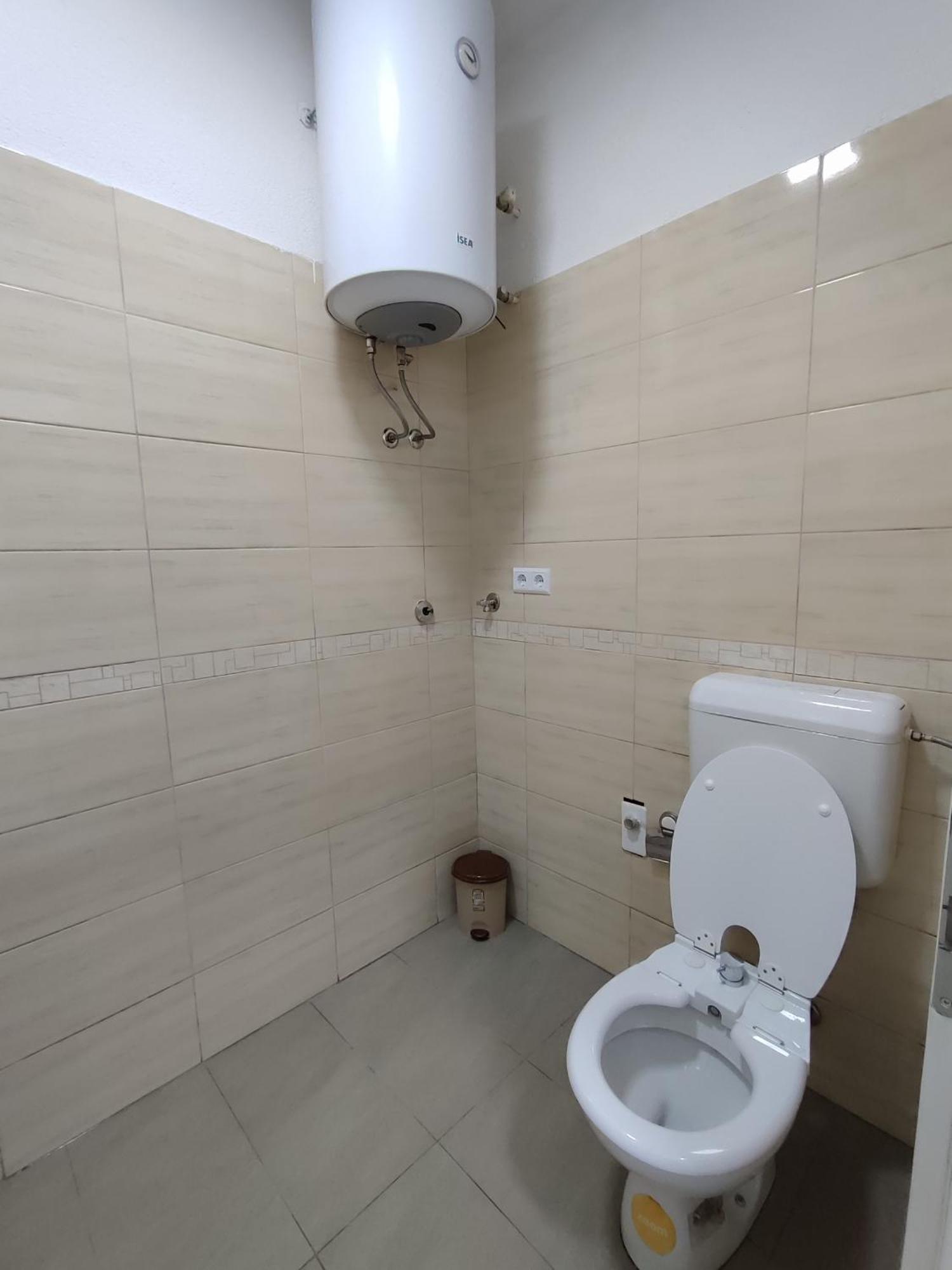 Apartments S&S Konjic Extérieur photo