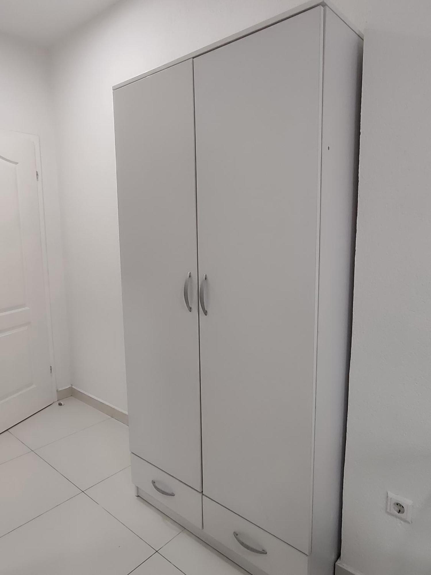 Apartments S&S Konjic Extérieur photo