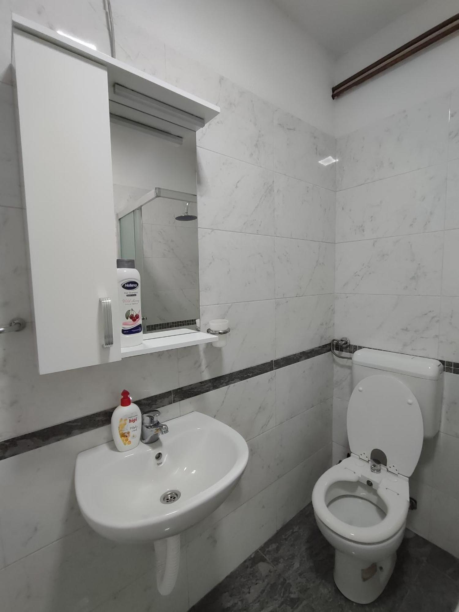 Apartments S&S Konjic Extérieur photo