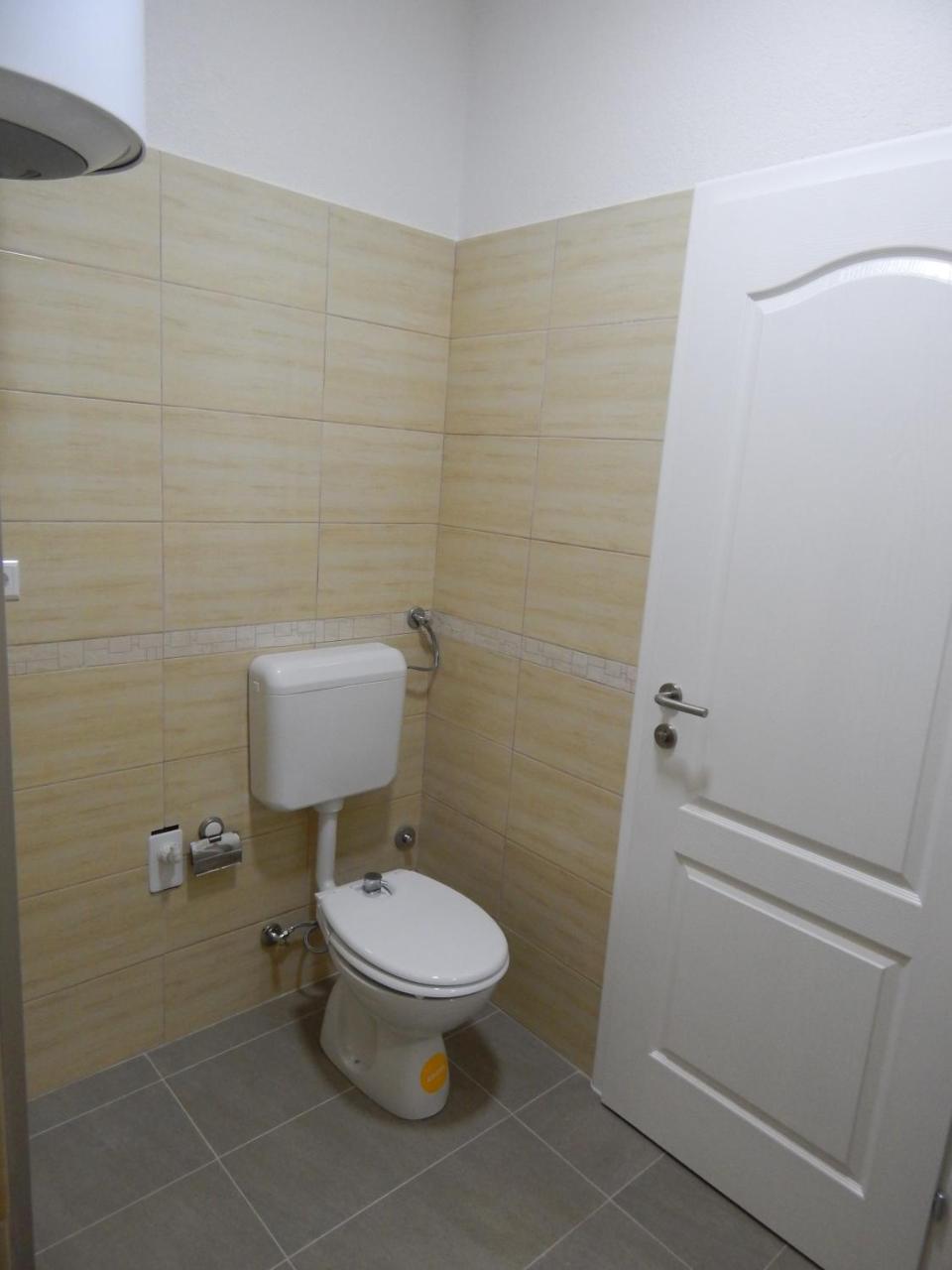 Apartments S&S Konjic Extérieur photo