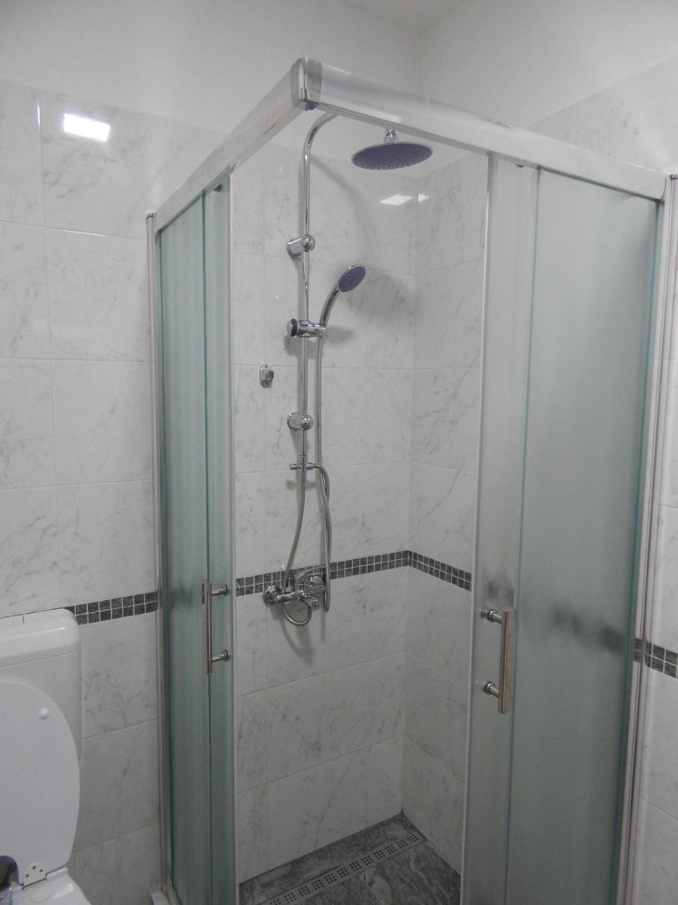 Apartments S&S Konjic Extérieur photo