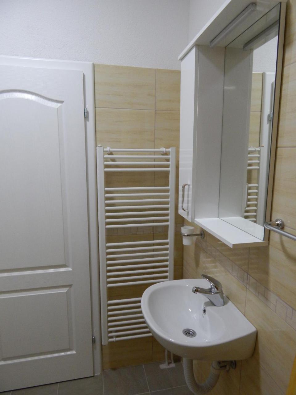 Apartments S&S Konjic Extérieur photo